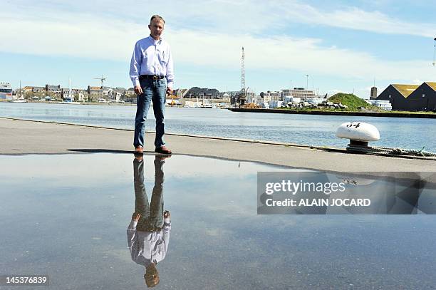 Donald Ray 33 Donald Ray Pollock Stock Photos, High-Res Pictures, and Images ...