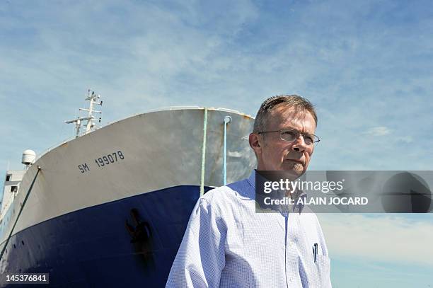 Donald Ray 33 Donald Ray Pollock Stock Photos, High-Res Pictures, and Images ...