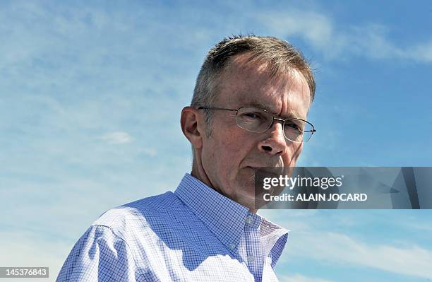 Donald Ray 33 Donald Ray Pollock Stock Photos, High-Res Pictures, and Images ...
