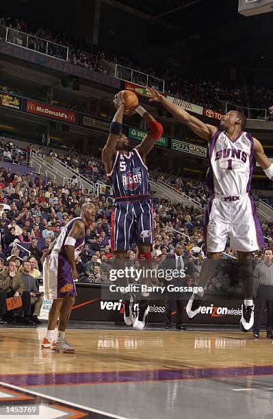 Penny Rockets 2,851 Player Cuttino Mobley Stock Photos, High-Res Pictures, and Images ...