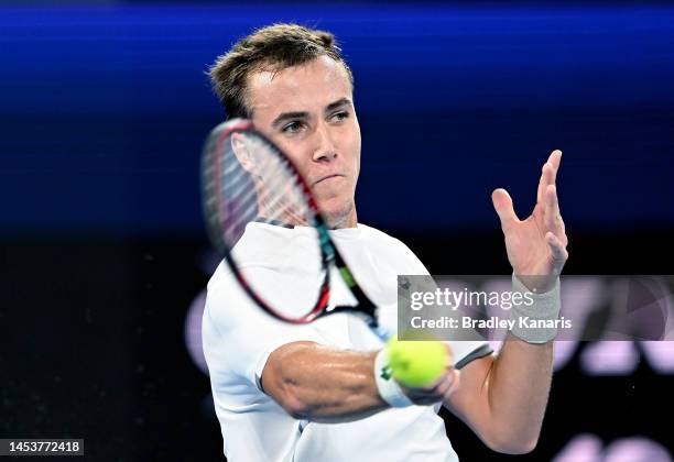 Michalski 215 Daniel Michalski Stock Photos, High-Res Pictures, and Images ...