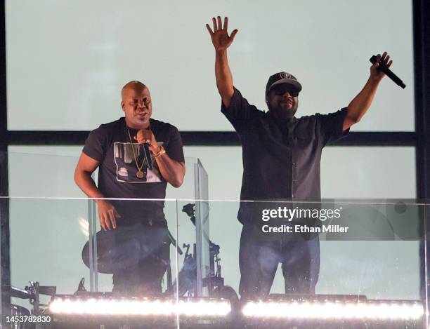 Ice Cube Rapper/actor 3,260 Ice Cube Actor Stock Photos, High-Res Pictures, and Images ...