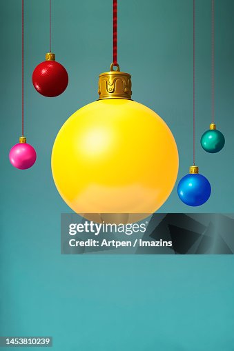 3D, CG, compositing, object, illustration, background 3D, CG, compositing, object, illustration, background