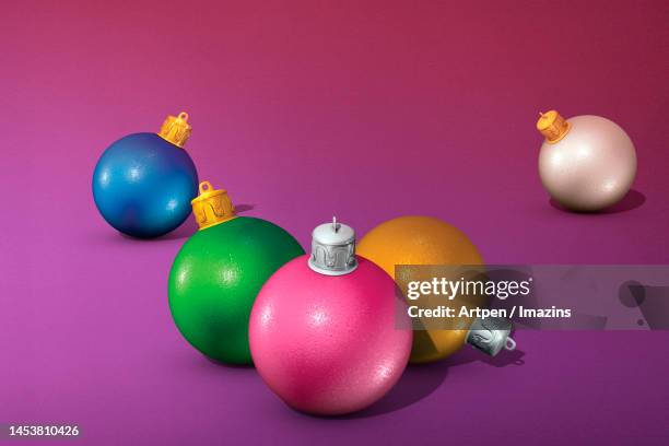 3d, cg, compositing, object, illustration, background - korea traditional stock illustrations