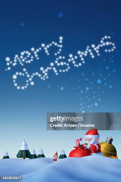 3d, cg, compositing, object, illustration, background - korea traditional stock illustrations