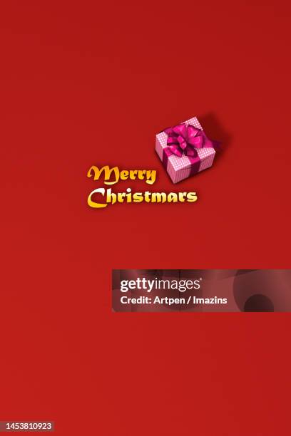 3d, cg, compositing, object, illustration, background - korea traditional stock illustrations