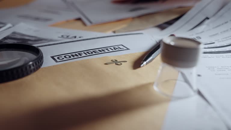 https://media.gettyimages.com/id/1453812086/video/slow-pull-out-from-confidential-paper-inside-brown-manila-folder-or-envelope.jpg?b=1&s=640x640&k=20&c=_CBK289W9-ECPCS3x2XwrsGBRMZl342FemFBr-5Rebo=