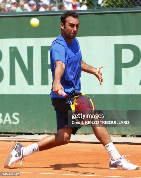 Eric Prodon Photos and Premium High Res Pictures Getty Images