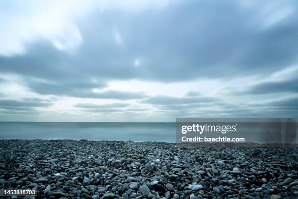 Deep Sea Rocks Photos and Premium High Res Pictures - Getty Images