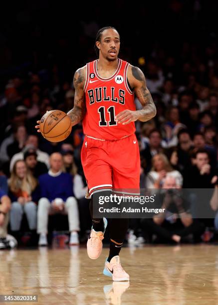 Adam Rozan Adam Rozan Photos and Premium High Res Pictures - Getty Images