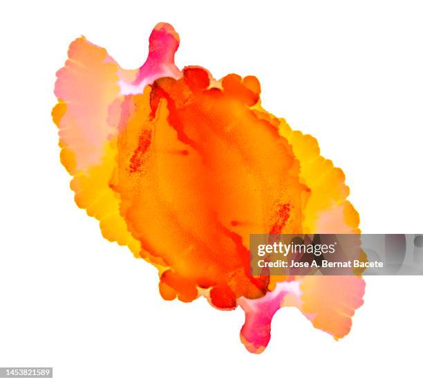 Compined Objects 9,177 Combined Objects Stock Photos, High-Res Pictures, and Images ...