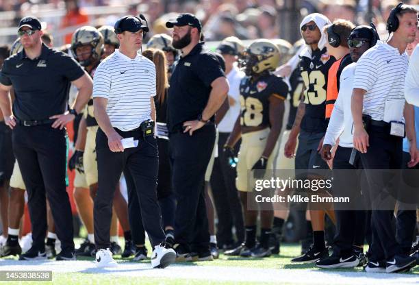 190 Drew Brees Purdue Photos and Premium High Res Pictures - Getty Images 190 Drew Brees Purdue Photos and Premium High Res Pictures - Getty Images