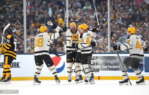 Carter Rutta 7,414 Jan 02 2023 Stock Photos, High-Res Pictures, and Images - Getty ...