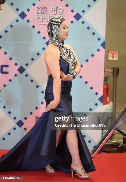 Bak Na Rae 39 Park Na Rae Stock Photos, High-Res Pictures, and Images - Getty Images
