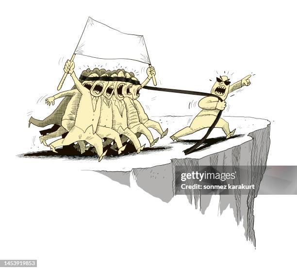 Ravine Cartoon Photos and Premium High Res Pictures - Getty Images