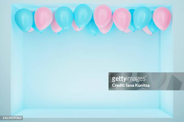 122 Free Happy Birthday Wallpaper Photos and Premium High Res Pictures -  Getty Images
