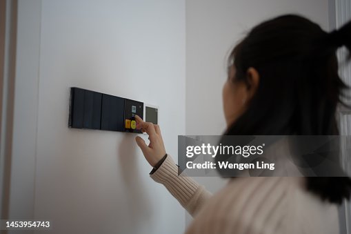 Using a Smart Home Switch Using a Smart Home Switch