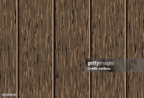 Panel Board Texture 708 Seamless Wood Panel Texture Stock Photos, High-Res Pictures, and ...