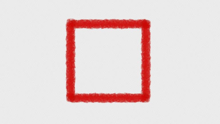40 Blank Checkbox Icon Stock Videos, Footage, & 4K Video Clips - Getty ...