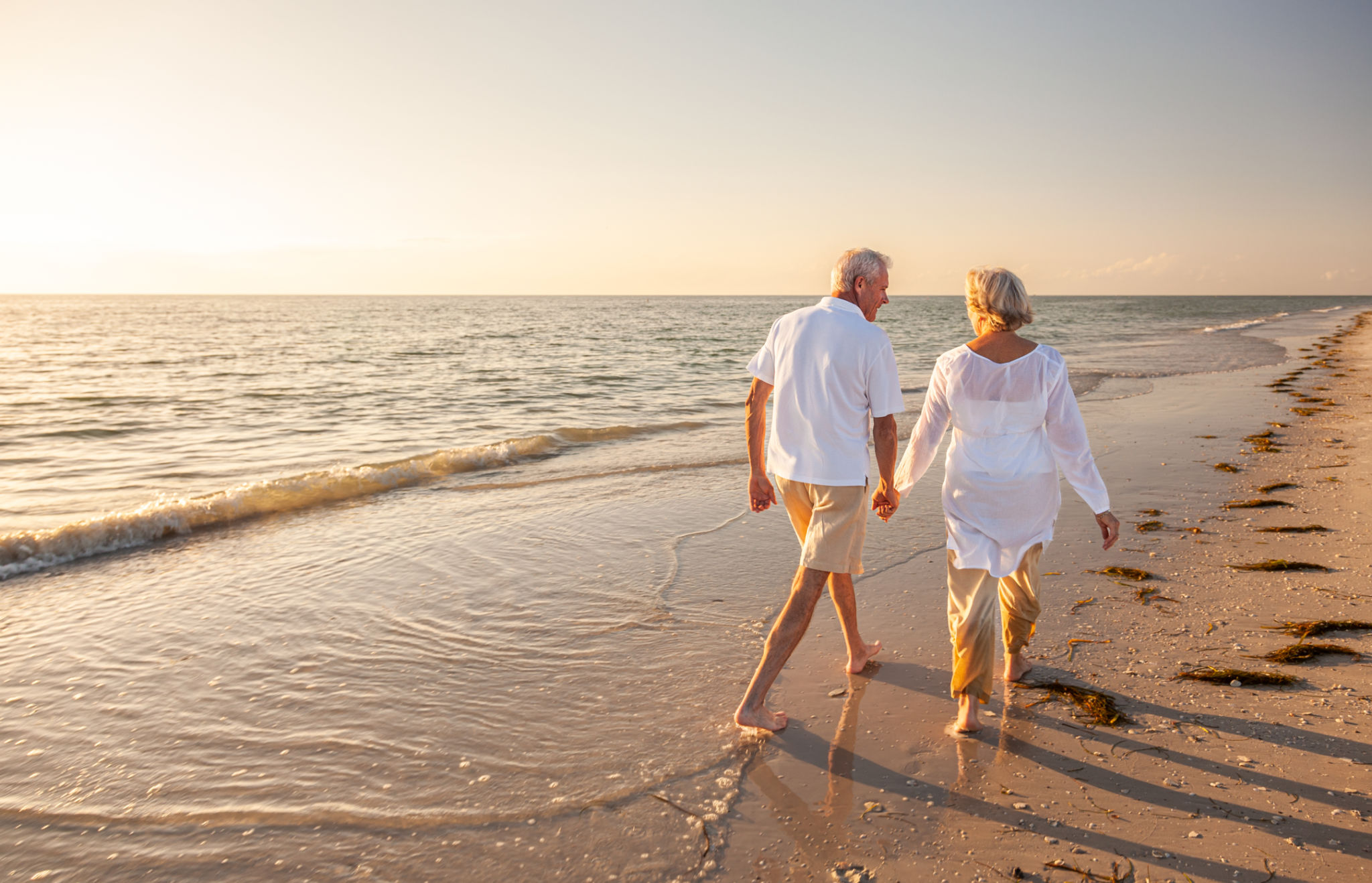 cruise planning