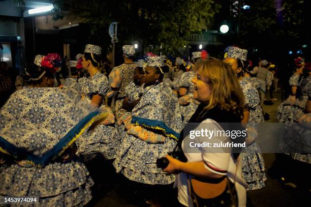 popular celebrations in lisbon - santos populares imagens e fotografias de stock