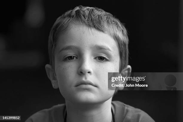 Jacob Stratton Stratton (Hundred) Photos and Premium High Res Pictures - Getty Images