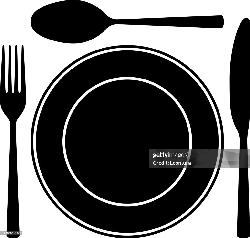 Cutlery