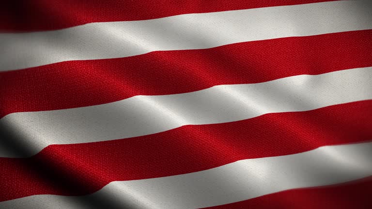Flag Ripple Effect Transparent Ripple Effect Logo Videos and HD Footage - Getty Images