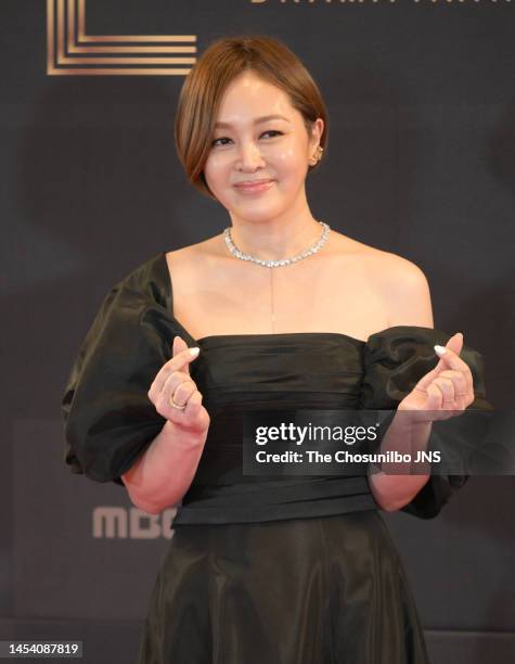 Lee Seung Yeon Photos and Premium High Res Pictures - Getty Images