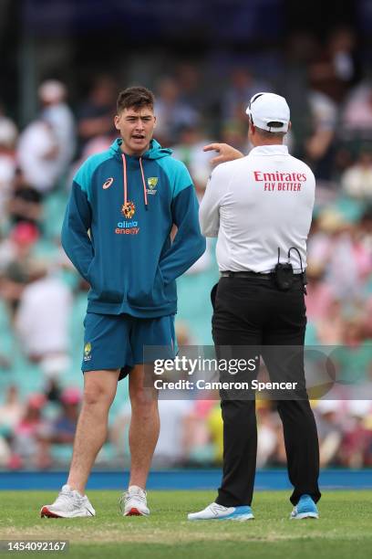Craig Renshaw Matt Renshaw Cricket Photos and Premium High Res Pictures - Getty Images