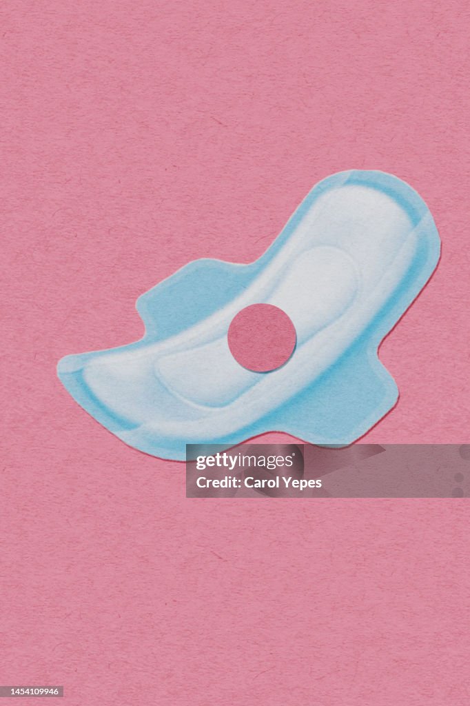 Menstruation
