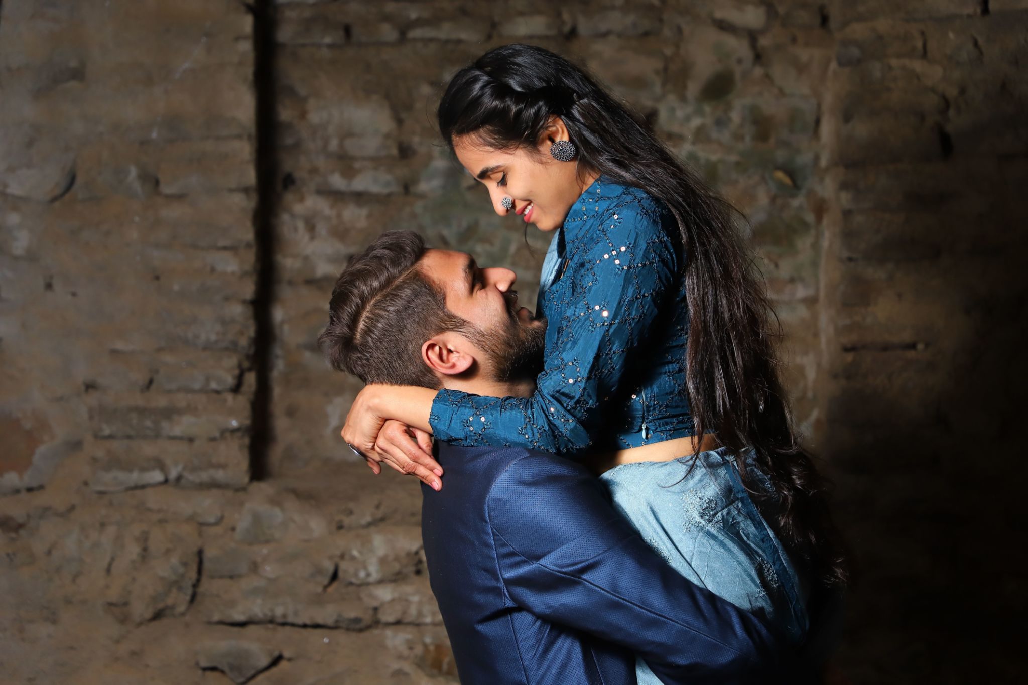 couple photo shoot in suit and gown couple photo shoot in suit and gown