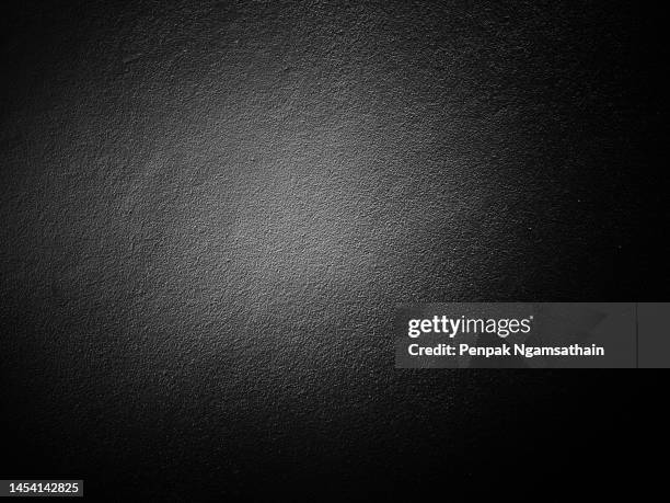 black​ stone wall - stone wall texture stock pictures, royalty-free photos & images