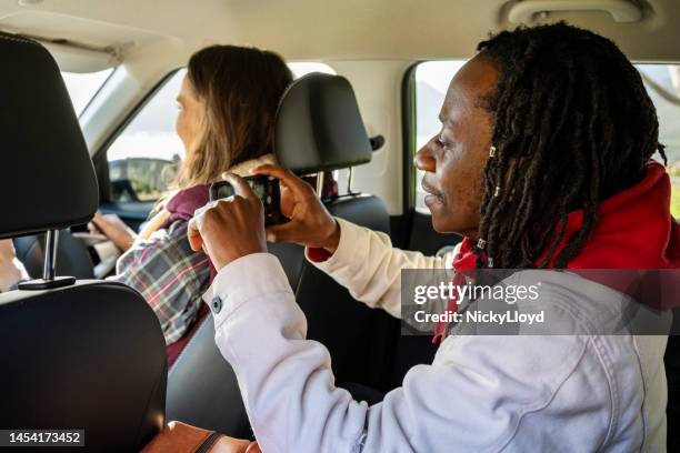 Trans Car 2,216 Trans Car Stock Photos, High-Res Pictures, and Images - Getty Images