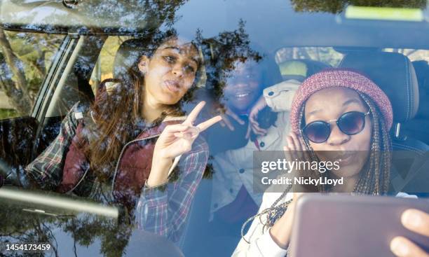 Trans Car 2,092 Trans Car Stock Photos, High-Res Pictures, and Images - Getty Images