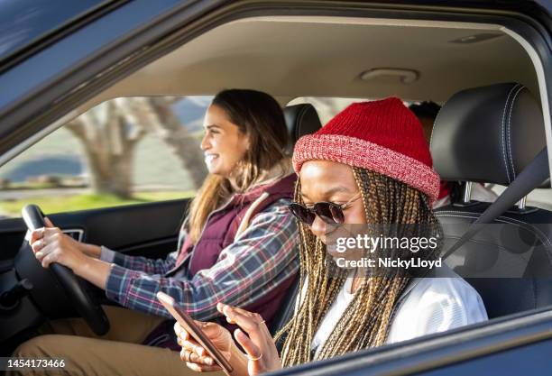 Trans Car 2,216 Trans Car Stock Photos, High-Res Pictures, and Images - Getty Images