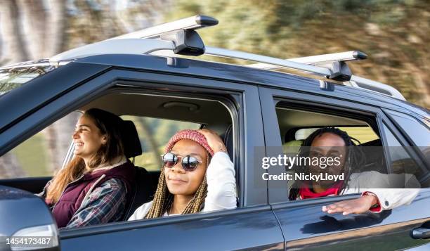 Trans Car 2,208 Trans Car Stock Photos, High-Res Pictures, and Images - Getty Images