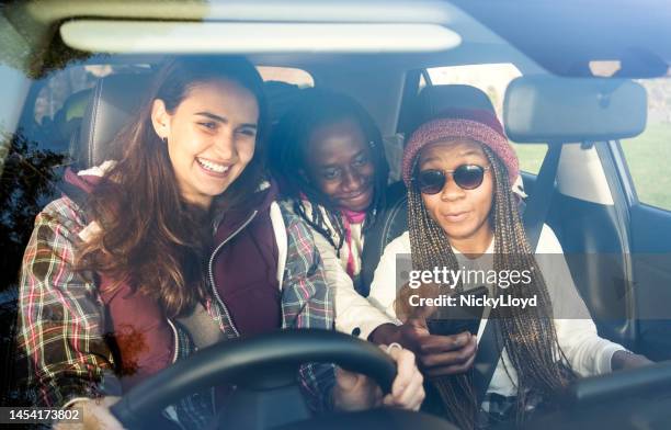 Trans Car 2,216 Trans Car Stock Photos, High-Res Pictures, and Images - Getty Images