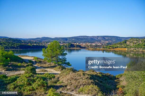 108 Peyriac De Mer Stock Photos, HighRes Pictures, and Images Getty