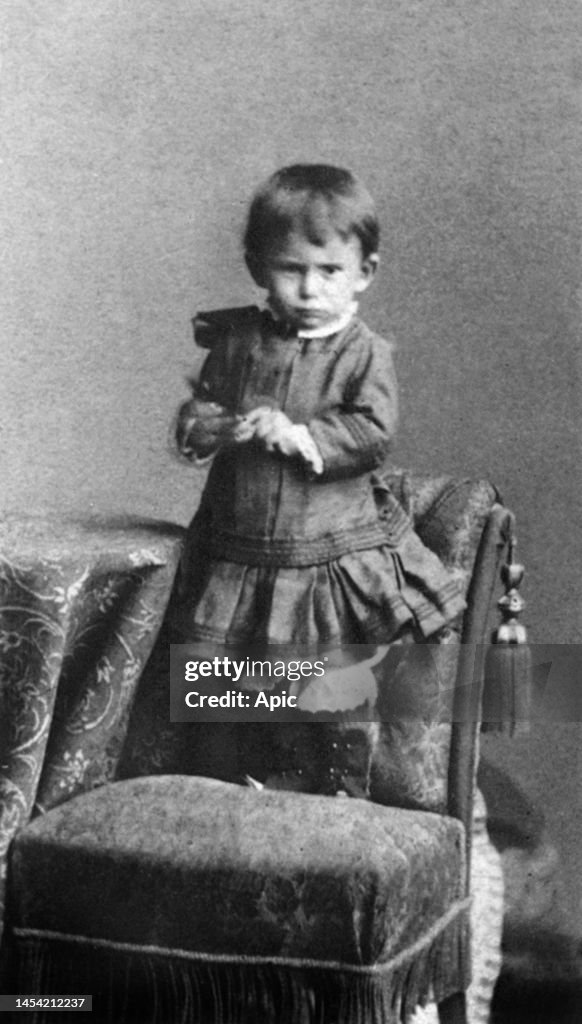 Franz Kafka