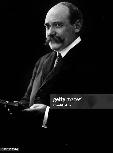 Yves Le Trocquer Photos and Premium High Res Pictures Getty Images