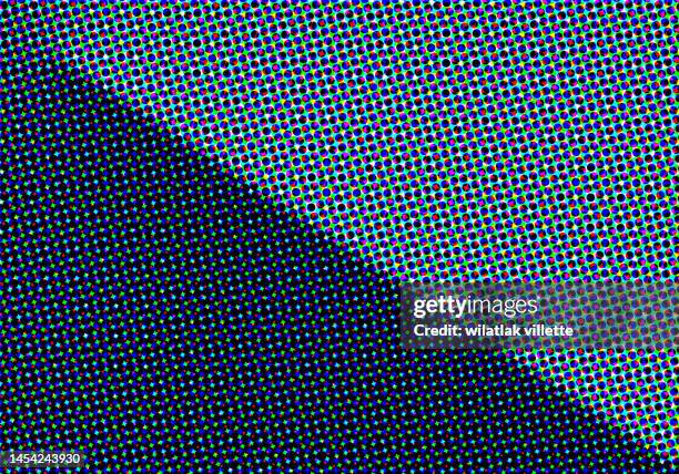 abstract pattern - funky stock pictures, royalty-free photos & images