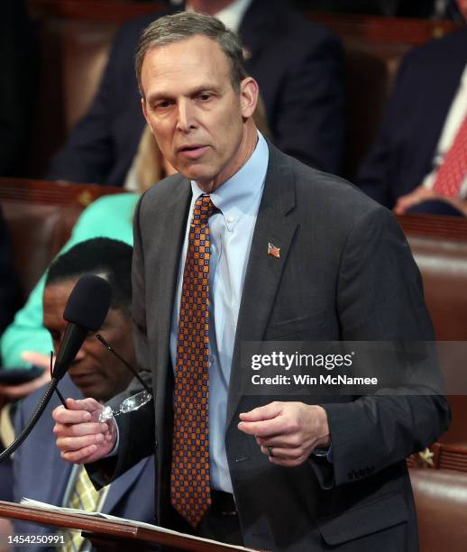 Rep. Perry Scott Perry Politician Photos and Premium High Res Pictures - Getty Images
