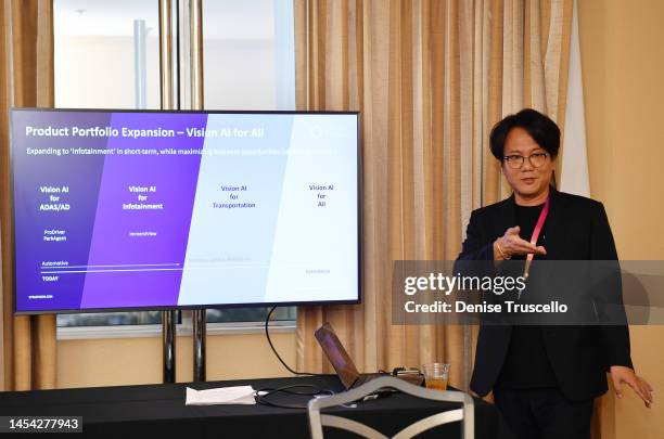 Jack Sim Rise 92 Jack Sim Stock Photos, High-Res Pictures, and Images - Getty Images