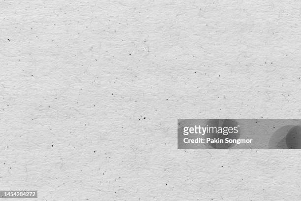 white paper sheet texture cardboard background. - paperboard stockfoto's en -beelden