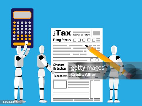 Artificial intelligence in accounting Artificial intelligence in accounting