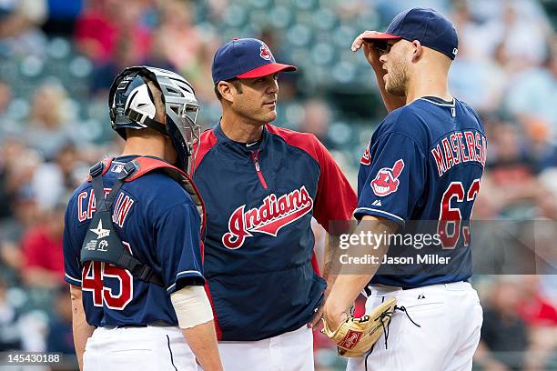 Coach Scott Pitcher Scott Radinsky” Baseball Photos and Premium High Res Pictures - Getty ...