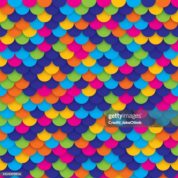 abstract pattern 44 - piñata stock illustrations