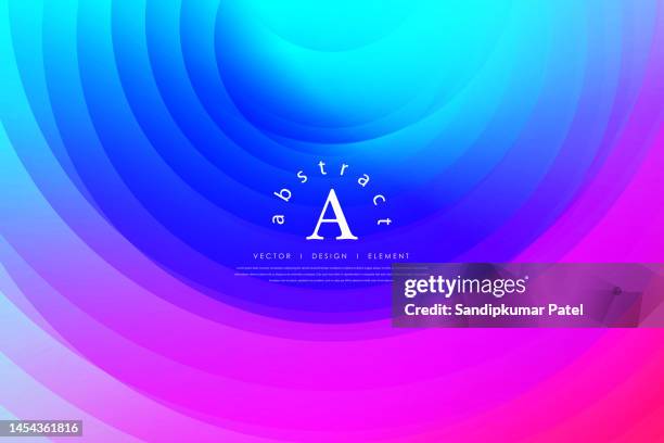 357 Sound Ripple Effect Stock Photos, High-Res Pictures, and Images ...