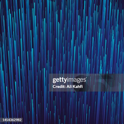 Abstract Light Speed Background Abstract Light Speed Background